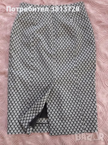 пола с бюстие , снимка 6 - Комплекти - 44456926