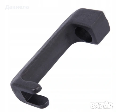 Комплект обратен чук за вадене на дюзи 40 части, снимка 9 - Други инструменти - 50886647