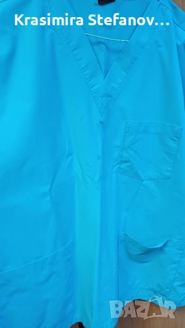 работни медицински комплекти, снимка 4 - Комплекти - 51889327