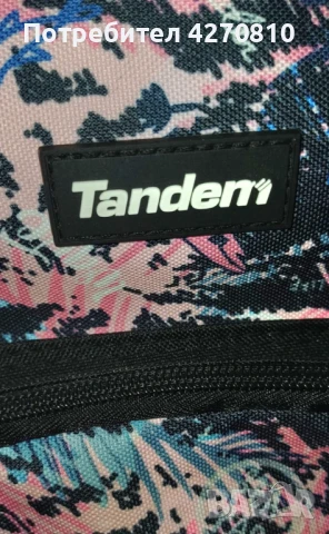 Раница за училище за момиче, снимка 6 - Раници - 51361466