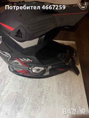 Тротинетка kukirin g2 max, снимка 7 - Друга електроника - 52635070