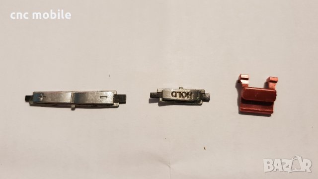 Samsung X830 - Samsung SGH-X830 оригинални части и аксесоари , снимка 7 - Резервни части за телефони - 34830617