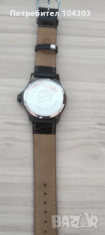 Дамски ръчен часовник, снимка 3 - Дамски - 49021000