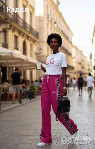 продавам , снимка 3 - Спортни екипи - 53744480