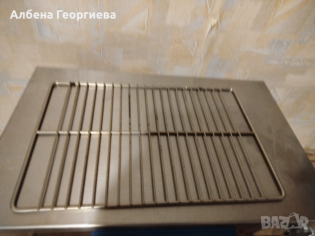 Стерилизатор Horo Dr. Hofmann 016 E, снимка 10 - Други - 53027746