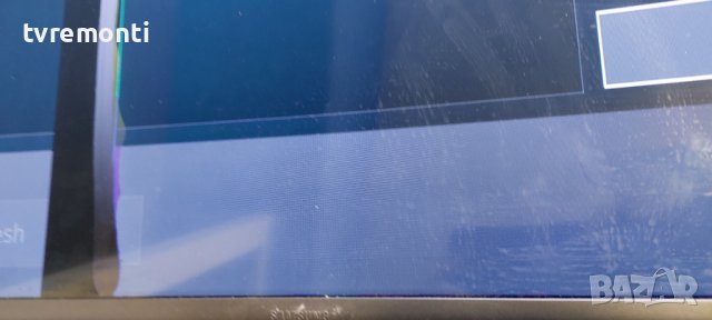 TCon BOARD ,BN95-02675A, BN41-02481A,2016_SDC_HAWK_FTS_MJC_MB4, SAMSUNG UE40K6372SU, снимка 10 - Части и Платки - 39835121