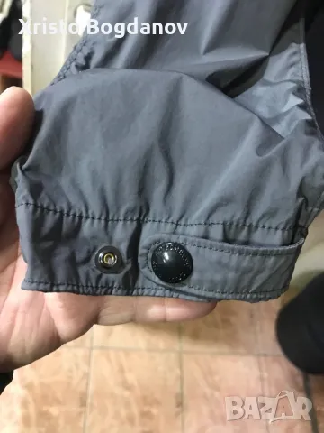 Тънко яке ,,C.P.Company” размер 54, снимка 13 - Якета - 49560684