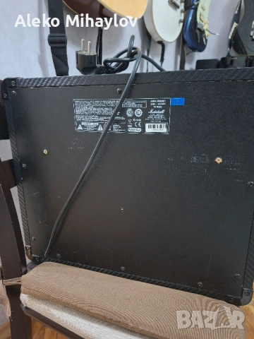 Кубе за китара, снимка 3 - Други - 52527498