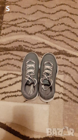 Маратонки Kappa 32н, снимка 6 - Детски маратонки - 36289111