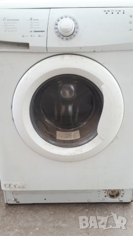 Продавам на части  пералня Neo WM-HYDRA 600