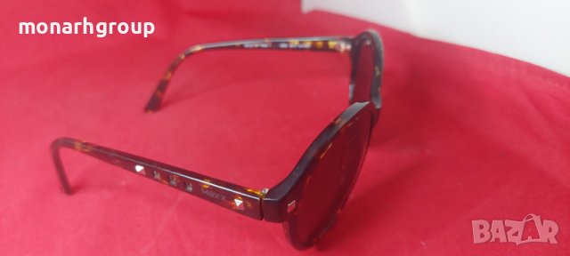 Слънчеви очила Mexx, снимка 2 - Слънчеви и диоптрични очила - 42128679