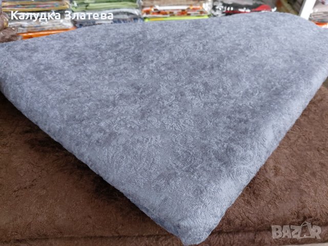 Покривала за диван с антиплъзгаща основа , снимка 15 - Платове и дамаски - 41956058