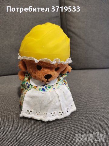 !!Намаление!! Кукли в идеално състояние , снимка 4 - Кукли - 40547659