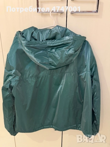 Oysho яке, снимка 3 - Якета - 53600249