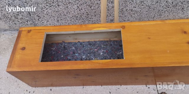 RFT  L4055 PBKO, снимка 13 - Тонколони - 34860275