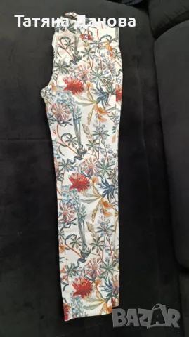 Дамски дрехи