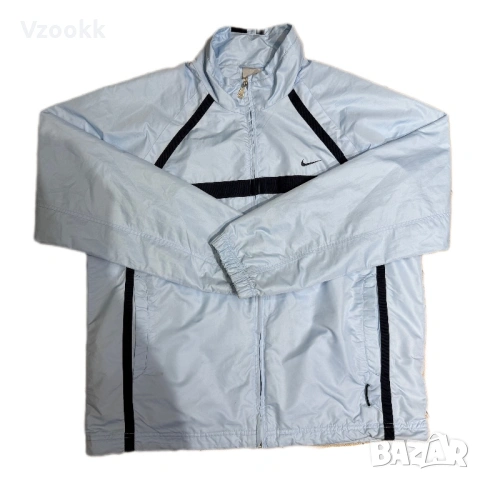 Мъжко vintage горнище Nike | M размер