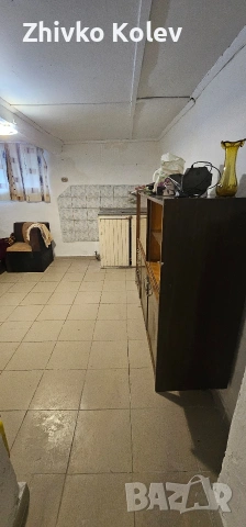 Продавам къща в Аспарухово, снимка 12 - Къщи - 53076442