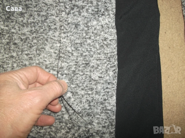 Термогорнище WP  мъжко,2ХЛ, снимка 2 - Спортни дрехи, екипи - 53585815