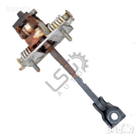 Държач задна дясна врата Peugeot 3008 I 2007-2015 ID:103498