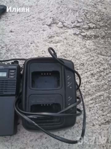 Радиостанции , снимка 6 - Друга електроника - 41513168