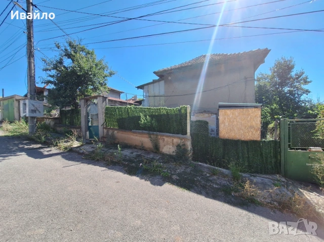 Къща Радомир, снимка 3 - Къщи - 53854230