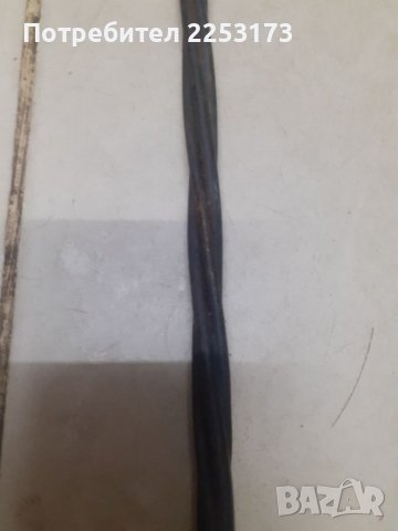 Стара соц.тупалка за килими, снимка 3 - Декорация за дома - 39366108