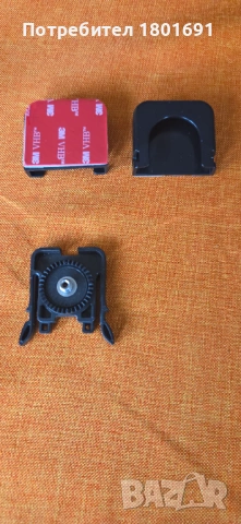 Екшън Camera Drift Ghost X за мотор, ски, колело, гмуркане, снимка 8 - Камери - 53209084