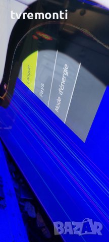 motherboard CV3683H-A50 for POLAROID TVLED504K01 50inc DISPLAY G500DD10U1-8, снимка 10 - Части и Платки - 41601578