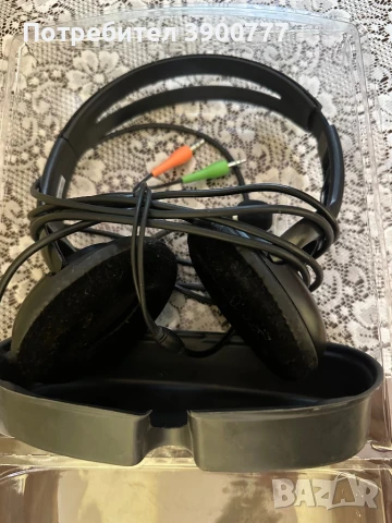 Оригинални слушалки за айфон , снимка 7 - Слушалки, hands-free - 50819950