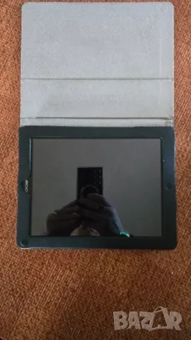 Таблет ARCHOS 97 Carbon