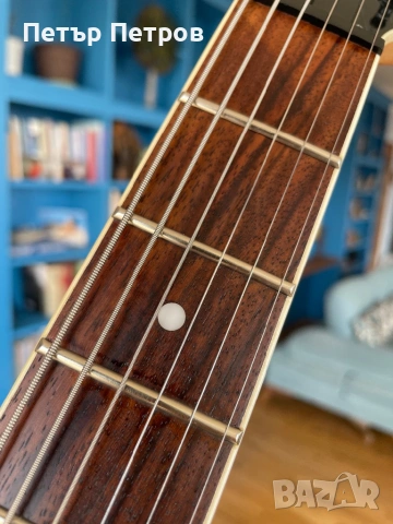 Ibanez  RG 321 EX, снимка 3 - Китари - 53735663