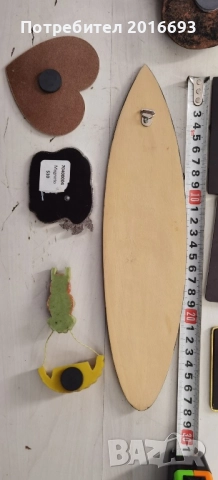 Лот магнити от екзотични държави и острови., снимка 11 - Колекции - 52939479