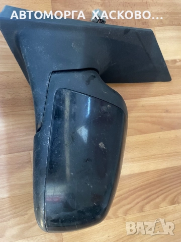 ляво огледало Форд фокус 2 Ford Focus II 