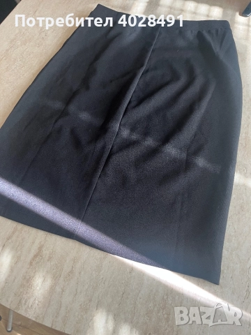 Пола Terranova, снимка 4 - Поли - 52105262