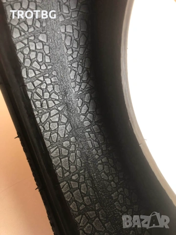 Безкамерна гума 85/65-6.5 за Kugoo G-Booster, снимка 5 - Други спортове - 53759883