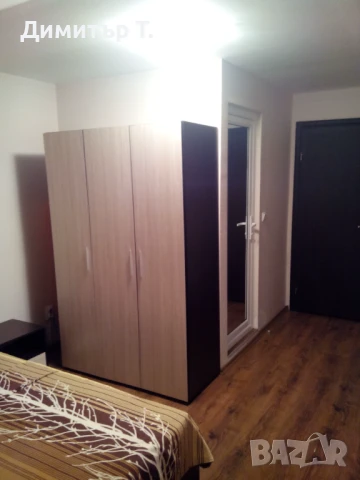 Къща за гости, гр. Поморие, снимка 6 - Къщи - 50471111