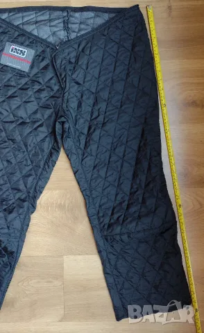 IXS / moto Liner - линер за мото панталон 2XL, снимка 4 - Аксесоари и консумативи - 56274163
