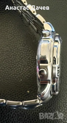 CITIZEN PROMASTER, снимка 4 - Мъжки - 56056377