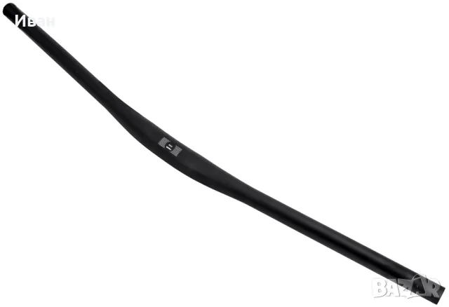 Велосипедно кормило, снимка 4 - Части за велосипеди - 49823802