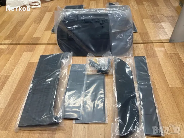 KD-55AG9, снимка 9 - Части и Платки - 47749153