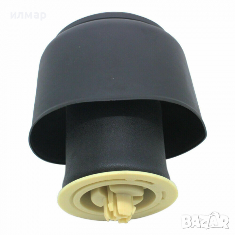 37106781827 Въздушна възглавница за БМВ /BMW Gran Turismo (F07) 5 Touring (F11), снимка 2 - Части - 36410928