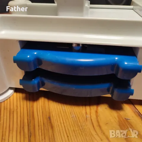 Кухненски уред - ренде за рязане на зеленчуци, снимка 8 - Аксесоари за кухня - 48766442