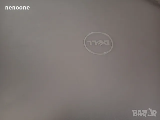 Dell Vostro 3750 8GB  i7-2630QM, снимка 4 - Лаптопи за работа - 50163011