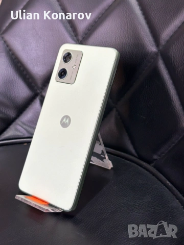 Motorola G54 8/128GB