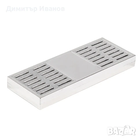 Голям овлажнител за пури, снимка 5 - Други - 50978778