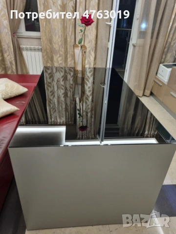 Маса, снимка 2 - Маси - 53810940