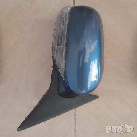 Електрическо огледало Аутбек/Легаси (Б13), снимка 2 - Аксесоари и консумативи - 49595078