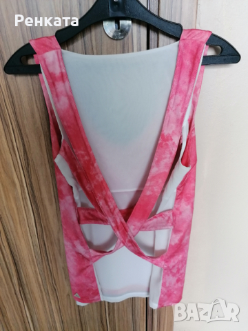 Топове Алеса, снимка 3 - Потници - 36323120