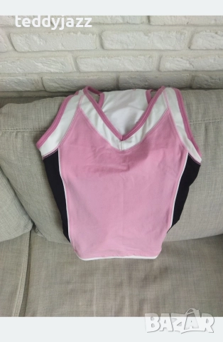 Дамски,детски тенис екипи "S" Adidas,Nike, снимка 9 - Спортни екипи - 52825799